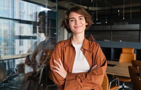 5 modalități prin care poți începe un mic business fără capital mare