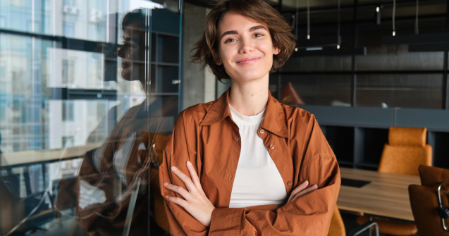 5 modalități prin care poți începe un mic business fără capital mare