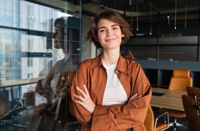 5 modalități prin care poți &icirc;ncepe un mic business fără capital mare