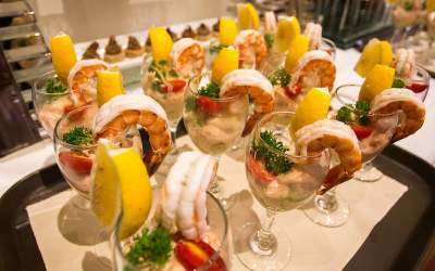 Anul 2026 va fi „construit”...