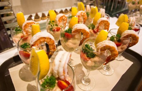 Anul 2026 va fi „construit” în jurul unor vacanțe all inclusive!