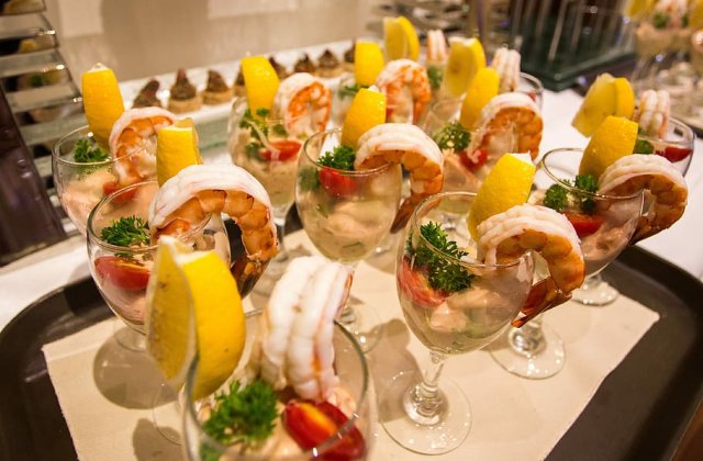 Anul 2026 va fi &bdquo;construit&rdquo; &icirc;n jurul unor vacanțe all inclusive!