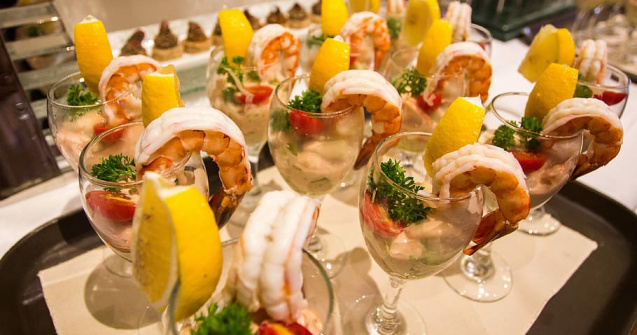 Anul 2026 va fi „construit” în jurul unor vacanțe all inclusive!