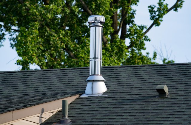 De ce sistemele de evacuare a fumului au at&acirc;ta importanță?