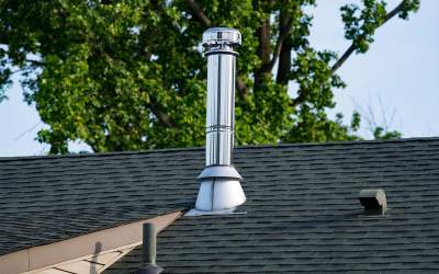 De ce sistemele de evacuare a...