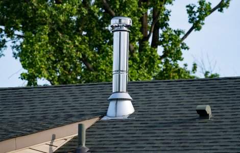 De ce sistemele de evacuare a fumului au atâta importanță?