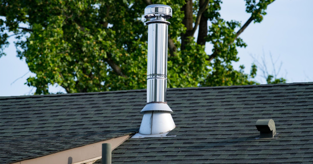 De ce sistemele de evacuare a fumului au atâta importanță?