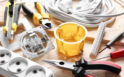 Nu subestima instalația...