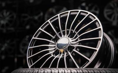 Jantele spun mai mult decât...