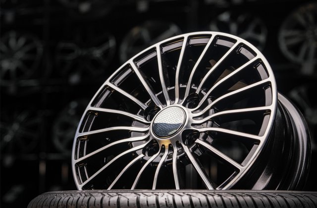 Jantele spun mai mult dec&acirc;t pare la prima vedere