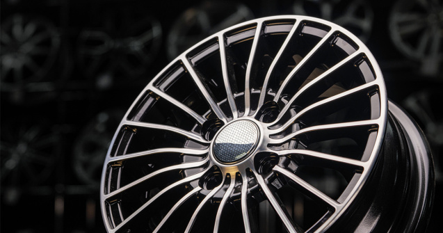 Jantele spun mai mult decât pare la prima vedere