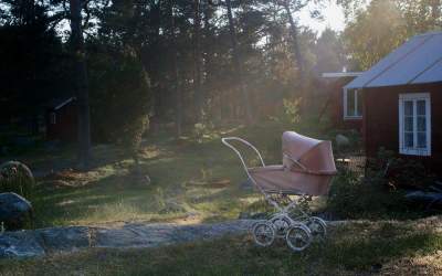 Mobilitate și confort:...