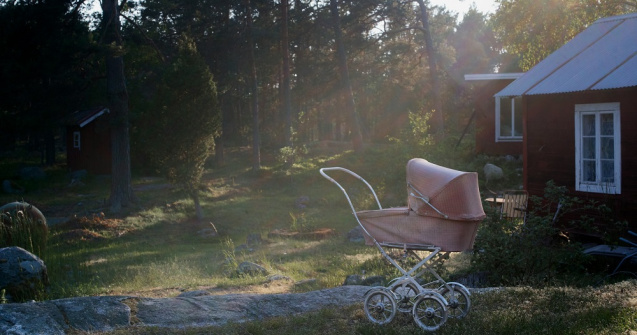 Mobilitate și confort: alegerea ideală pentru părinți activi