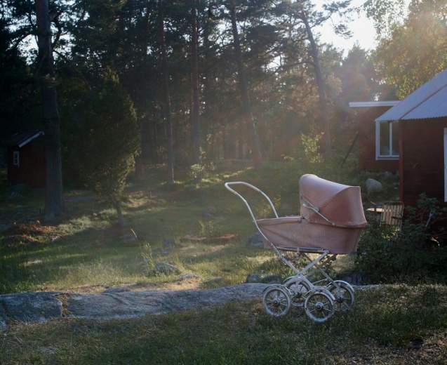 Mobilitate și confort: alegerea ideală pentru părinți activi