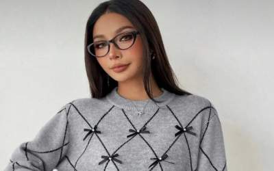 Amme îți spune tendințele...