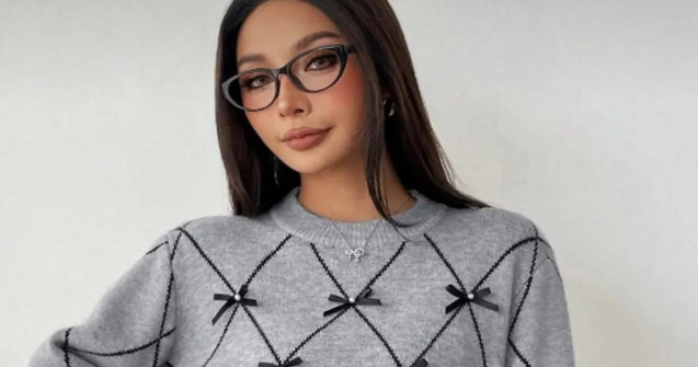 Amme îți spune tendințele acestei ierni în materie de ținute