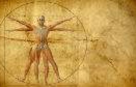 Pariu ca nu le stiai? 20 curiozitati fascinante despre corpul uman