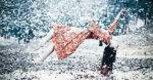  Top  Cele mai frumoase fotografii inscrise la Sony World Photography Awards 2015