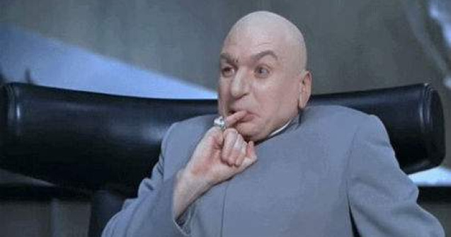 TOP 10 minciuni pe care filmele ni le spun cu nerusinare