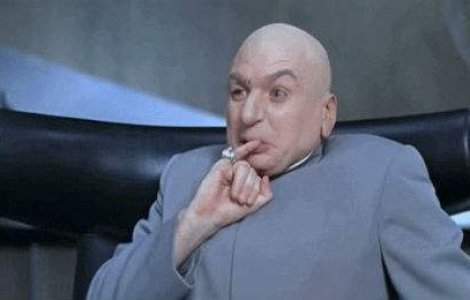 TOP 10 minciuni pe care filmele ni le spun cu nerusinare