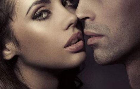 20 lucruri despre sex pe care toata lumea ar trebui sa le stie