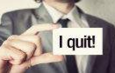  Top  7 modalitati EPICE prin care oamenii si-au dat demisia