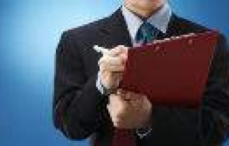 8 motive pentru care angajatorii iti ignora CV-ul