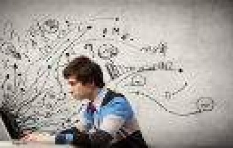 Cum sa iti dezvolti inteligenta: 7 trucuri simple