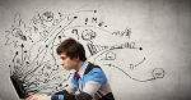 Cum sa iti dezvolti inteligenta: 7 trucuri simple