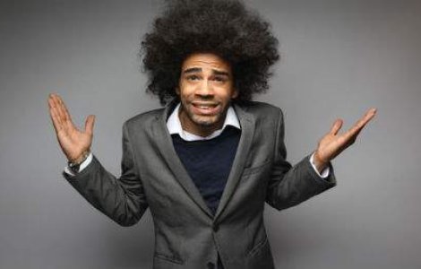 De ce stranutam cand ne uitam la soare si alte intrebari la care nu ai primit raspuns pana acum