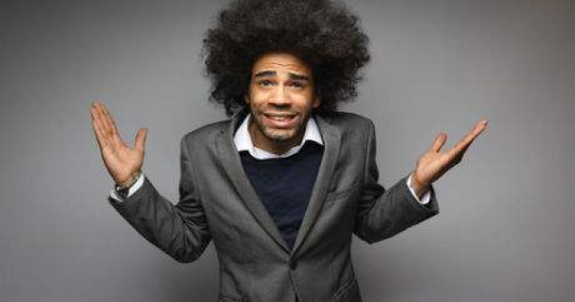 De ce stranutam cand ne uitam la soare si alte intrebari la care nu ai primit raspuns pana acum