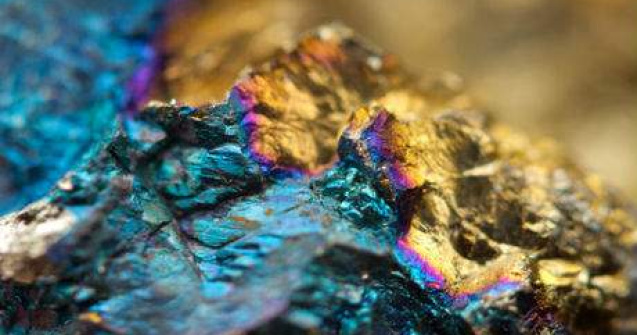  Top  Acestea sunt cele mai scumpe substante din lume