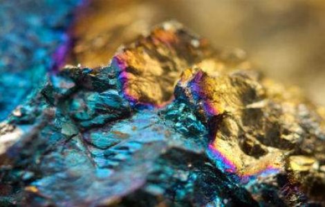  Top  Acestea sunt cele mai scumpe substante din lume