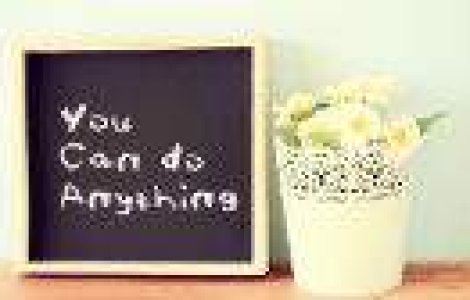 SECRETUL VIETII: Discursul extraordinar al lui Jim Carrey iti poate schimba viata!