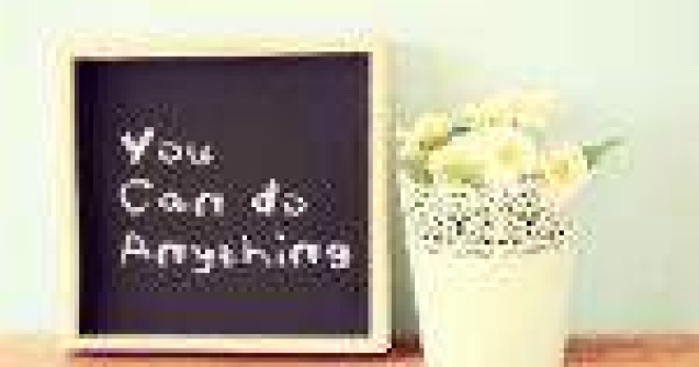 SECRETUL VIETII: Discursul extraordinar al lui Jim Carrey iti poate schimba viata!