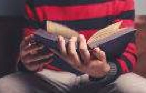  Top  12 carti biografice pe care merita sa le citesti