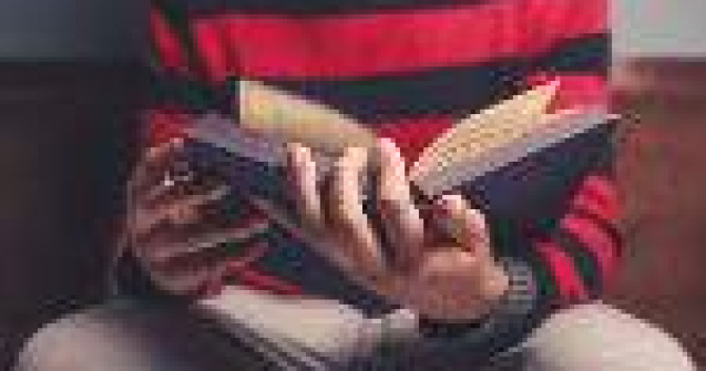  Top  12 carti biografice pe care merita sa le citesti