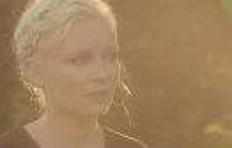 3 minute care te pun pe ganduri