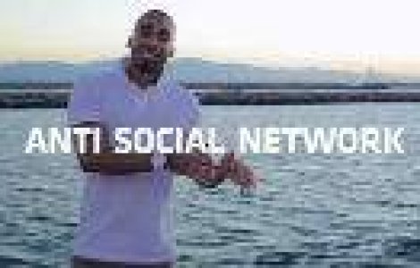 Opreste-te si urmareste acest clip! Ti-ar putea schimba viata