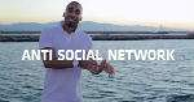 Opreste-te si urmareste acest clip! Ti-ar putea schimba viata