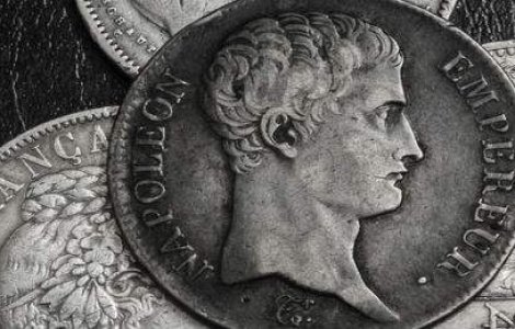 15 curiozitati istorice de care habar nu aveai