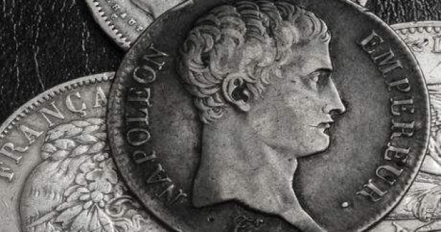 15 curiozitati istorice de care habar nu aveai