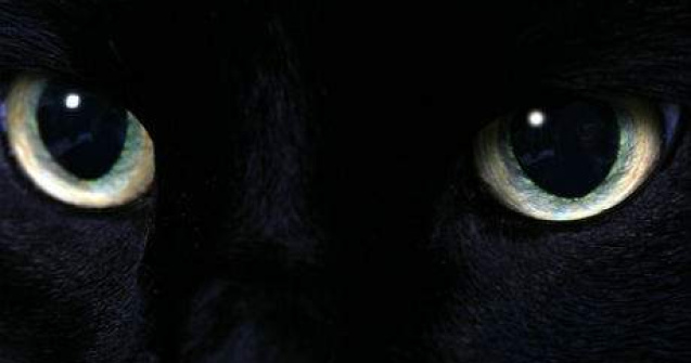 Ceasul rau: 7 superstitii ciudate din intreaga lume. Crezi in ele?