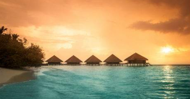 Mergem in Bora Bora? 7 destinatii de vazut odata in viata