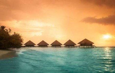Mergem in Bora Bora? 7 destinatii de vazut odata in viata