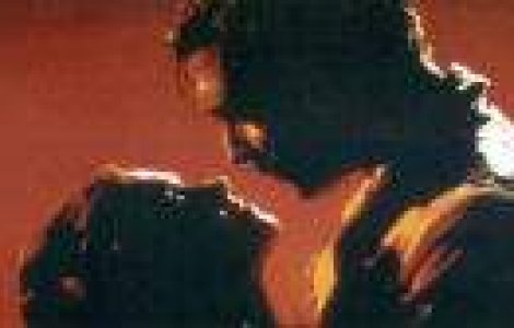 TOP 20: cele mai tari replici de agatat din filme