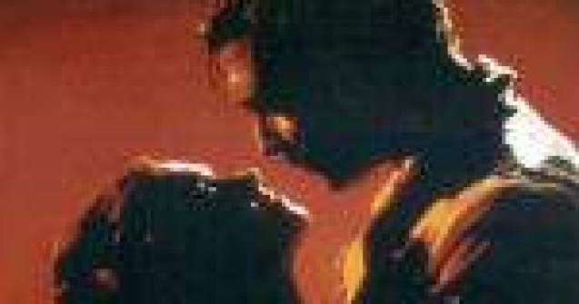 TOP 20: cele mai tari replici de agatat din filme