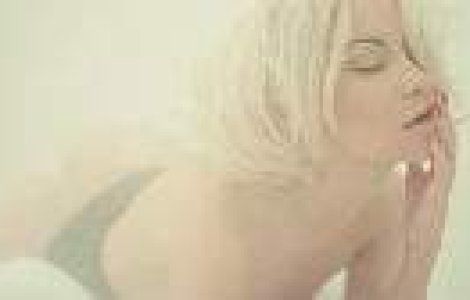 Cateva lucruri pe care nu le stiai despre orgasm