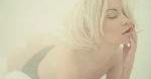 Cateva lucruri pe care nu le stiai despre orgasm