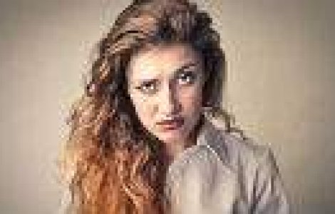 10 bancuri atat de proaste incat nu ar trebui sa existe